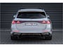 Mercedes-Benz E-klasse Estate AMG 53 4MATIC+ Nightpakket II - Achteras sturing
