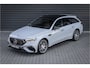 Mercedes-Benz E-klasse Estate AMG 53 4MATIC+ Nightpakket II - Achteras sturing