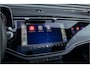 Mercedes-Benz E-klasse Estate AMG 53 4MATIC+ Nightpakket II - Achteras sturing