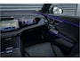 Mercedes-Benz E-klasse Estate AMG 53 4MATIC+ Nightpakket II - Achteras sturing