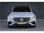 Mercedes-Benz E-klasse Estate AMG 53 4MATIC+ Nightpakket II - Achteras sturing