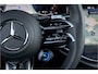 Mercedes-Benz E-klasse Estate AMG 53 4MATIC+ Nightpakket II - Achteras sturing