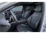 Mercedes-Benz E-klasse Estate AMG 53 4MATIC+ Nightpakket II - Achteras sturing