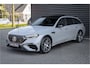 Mercedes-Benz E-klasse Estate AMG 53 4MATIC+ Nightpakket II - Achteras sturing