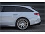 Mercedes-Benz E-klasse Estate AMG 53 4MATIC+ Nightpakket II - Achteras sturing