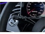 Mercedes-Benz E-klasse Estate AMG 53 4MATIC+ Nightpakket II - Achteras sturing