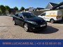 Renault Megane Estate 1.2 TCe Expression 2X SLEUTEL + BOEKJES!