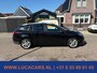 Renault Megane Estate 1.2 TCe Expression 2X SLEUTEL + BOEKJES!