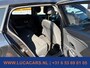 Renault Megane Estate 1.2 TCe Expression 2X SLEUTEL + BOEKJES!