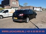 Renault Megane Estate 1.2 TCe Expression 2X SLEUTEL + BOEKJES!