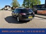 Renault Megane Estate 1.2 TCe Expression 2X SLEUTEL + BOEKJES!
