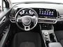 Kia Sportage 1.6 T-GDi Hybrid DynamicLine | Carplay | Adaptive cruise | Navigatie | Full LED | Camera | Climate control | Parkeerhulp | Digital Cockpit