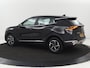 Kia Sportage 1.6 T-GDi Hybrid DynamicLine | Carplay | Adaptive cruise | Navigatie | Full LED | Camera | Climate control | Parkeerhulp | Digital Cockpit