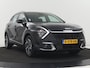 Kia Sportage 1.6 T-GDi Hybrid DynamicLine | Carplay | Adaptive cruise | Navigatie | Full LED | Camera | Climate control | Parkeerhulp | Digital Cockpit