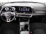 Kia Sportage 1.6 T-GDi Hybrid DynamicLine | Carplay | Adaptive cruise | Navigatie | Full LED | Camera | Climate control | Parkeerhulp | Digital Cockpit