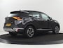 Kia Sportage 1.6 T-GDi Hybrid DynamicLine | Carplay | Adaptive cruise | Navigatie | Full LED | Camera | Climate control | Parkeerhulp | Digital Cockpit