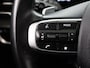 Kia Sportage 1.6 T-GDi Hybrid DynamicLine | Carplay | Adaptive cruise | Navigatie | Full LED | Camera | Climate control | Parkeerhulp | Digital Cockpit
