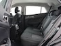 Kia Sportage 1.6 T-GDi Hybrid DynamicLine | Carplay | Adaptive cruise | Navigatie | Full LED | Camera | Climate control | Parkeerhulp | Digital Cockpit