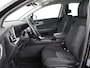 Kia Sportage 1.6 T-GDi Hybrid DynamicLine | Carplay | Adaptive cruise | Navigatie | Full LED | Camera | Climate control | Parkeerhulp | Digital Cockpit