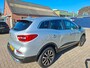 Renault Kadjar 1.3 TCe 158pk Techno automaat