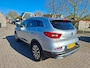 Renault Kadjar 1.3 TCe 158pk Techno automaat