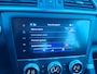 Renault Kadjar 1.3 TCe 158pk Techno automaat
