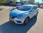 Renault Kadjar 1.3 TCe 158pk Techno automaat