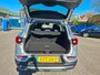 Renault Kadjar 1.3 TCe 158pk Techno automaat