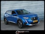 Peugeot e-2008 EV Allure Pack 50 kWh Carplay Navi Cam Soh92%