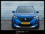Peugeot e-2008 EV Allure Pack 50 kWh Carplay Navi Cam Soh92%