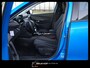 Peugeot e-2008 EV Allure Pack 50 kWh Carplay Navi Cam Soh92%