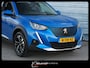 Peugeot e-2008 EV Allure Pack 50 kWh Carplay Navi Cam Soh92%