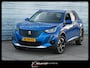 Peugeot e-2008 EV Allure Pack 50 kWh Carplay Navi Cam Soh92%