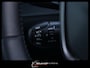 Peugeot e-2008 EV Allure Pack 50 kWh Carplay Navi Cam Soh92%