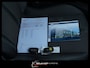 Peugeot e-2008 EV Allure Pack 50 kWh Carplay Navi Cam Soh92%