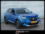 Peugeot e-2008 EV Allure Pack 50 kWh Carplay Navi Cam Soh92%