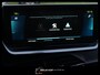 Peugeot e-2008 EV Allure Pack 50 kWh Carplay Navi Cam Soh92%