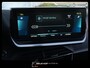 Peugeot e-2008 EV Allure Pack 50 kWh Carplay Navi Cam Soh92%
