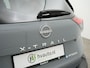 Nissan X-Trail 1.5 E-4ORCE 213PK TEKNA 4WD AUT. 5-p | 1800 kg trekvermogen