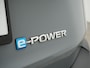 Nissan X-Trail 1.5 E-4ORCE 213PK TEKNA 4WD AUT. 5-p | 1800 kg trekvermogen