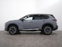 Nissan X-Trail 1.5 E-4ORCE 213PK TEKNA 4WD AUT. 5-p | 1800 kg trekvermogen
