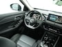 Nissan X-Trail 1.5 E-4ORCE 213PK TEKNA 4WD AUT. 5-p | 1800 kg trekvermogen