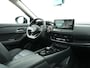 Nissan X-Trail 1.5 E-4ORCE 213PK TEKNA 4WD AUT. 5-p | 1800 kg trekvermogen