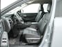Nissan X-Trail 1.5 E-4ORCE 213PK TEKNA 4WD AUT. 5-p | 1800 kg trekvermogen
