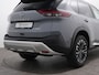 Nissan X-Trail 1.5 E-4ORCE 213PK TEKNA 4WD AUT. 5-p | 1800 kg trekvermogen