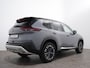 Nissan X-Trail 1.5 E-4ORCE 213PK TEKNA 4WD AUT. 5-p | 1800 kg trekvermogen