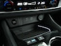 Nissan X-Trail 1.5 E-4ORCE 213PK TEKNA 4WD AUT. 5-p | 1800 kg trekvermogen