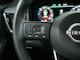 Nissan X-Trail 1.5 E-4ORCE 213PK TEKNA 4WD AUT. 5-p | 1800 kg trekvermogen