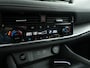 Nissan X-Trail 1.5 E-4ORCE 213PK TEKNA 4WD AUT. 5-p | 1800 kg trekvermogen