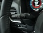 Nissan X-Trail 1.5 E-4ORCE 213PK TEKNA 4WD AUT. 5-p | 1800 kg trekvermogen